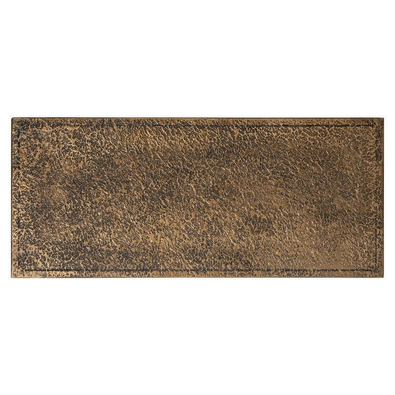 Console Bristol set of 2.