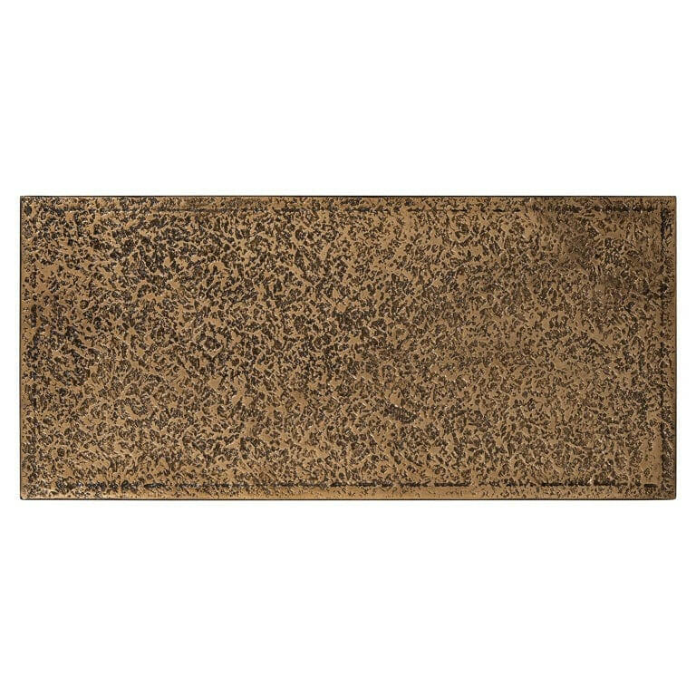 Console Bristol set of 2.