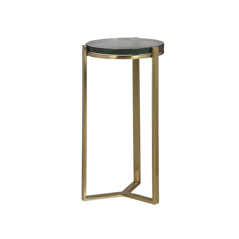 End table Aubrey.
