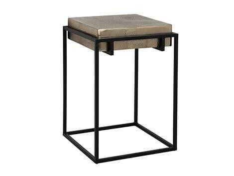 End table Calloway.