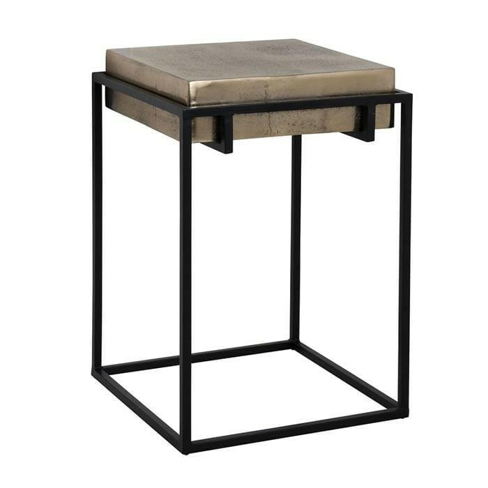 End table Calloway.