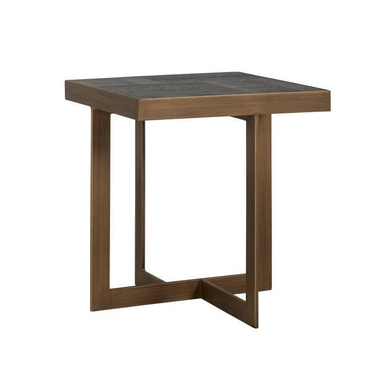 End table Cambon.