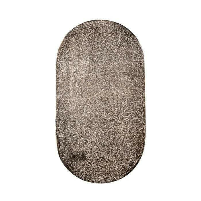 End table Chandon set of 2.