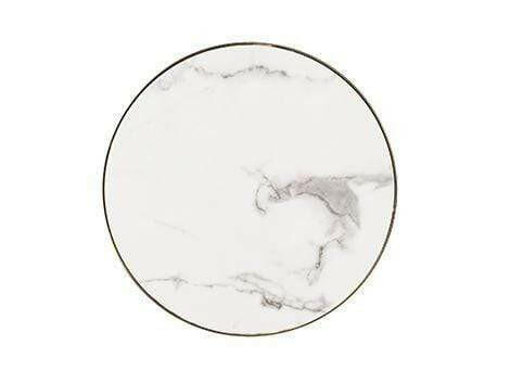 End table Odin 45Ø.