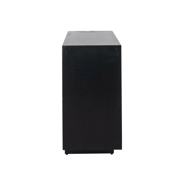 Sideboard Esher 3-doors.