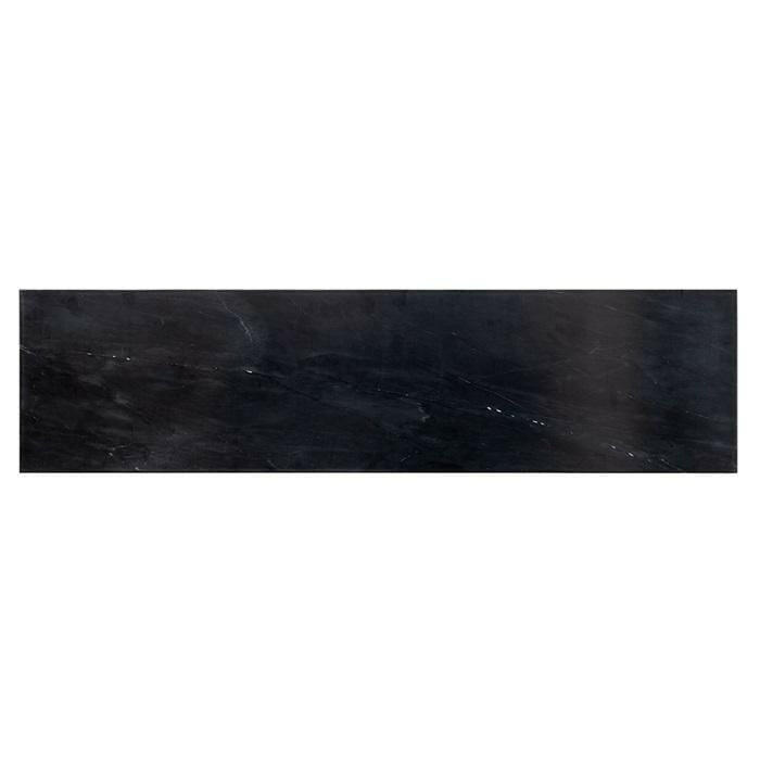 Sideboard Ironville 4-doors.