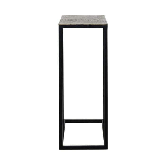 Sofa table Calloway.