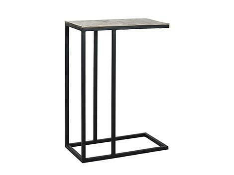 Sofa table Calloway.