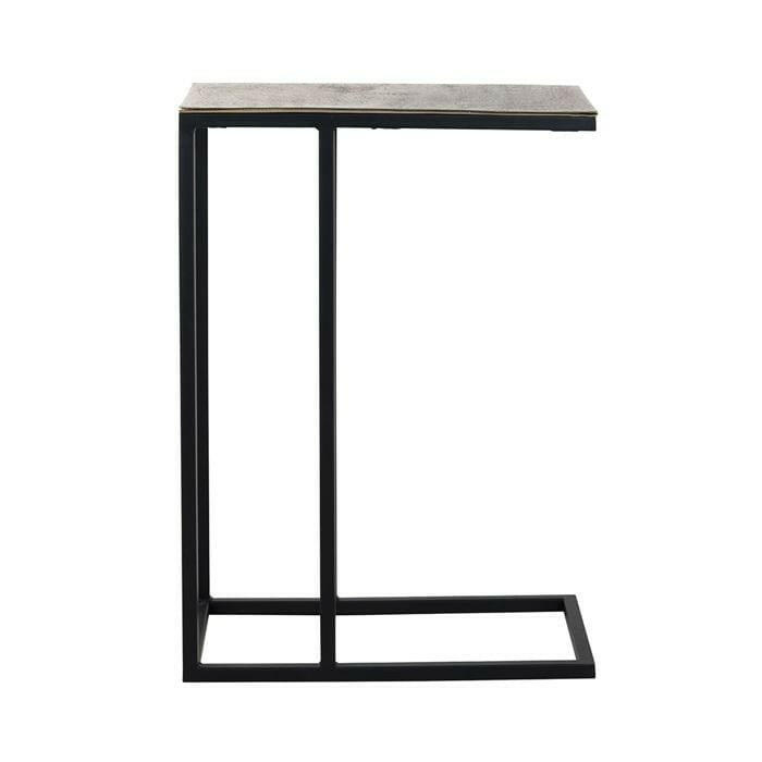 Sofa table Calloway.