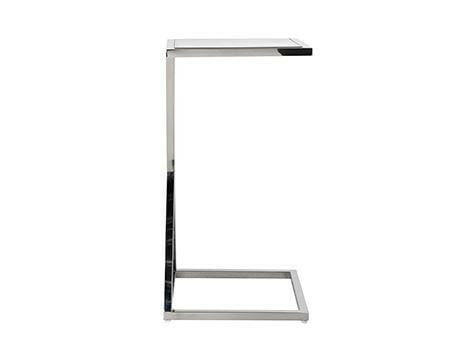 Sofa table Paramount.