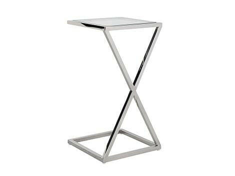 Sofa table Paramount.