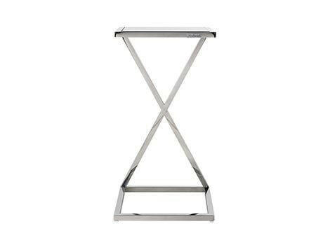 Sofa table Paramount.