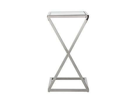 Sofa table Paramount.