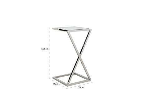 Sofa table Paramount.