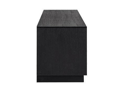 TV-Unit Oakura 3-drawers.