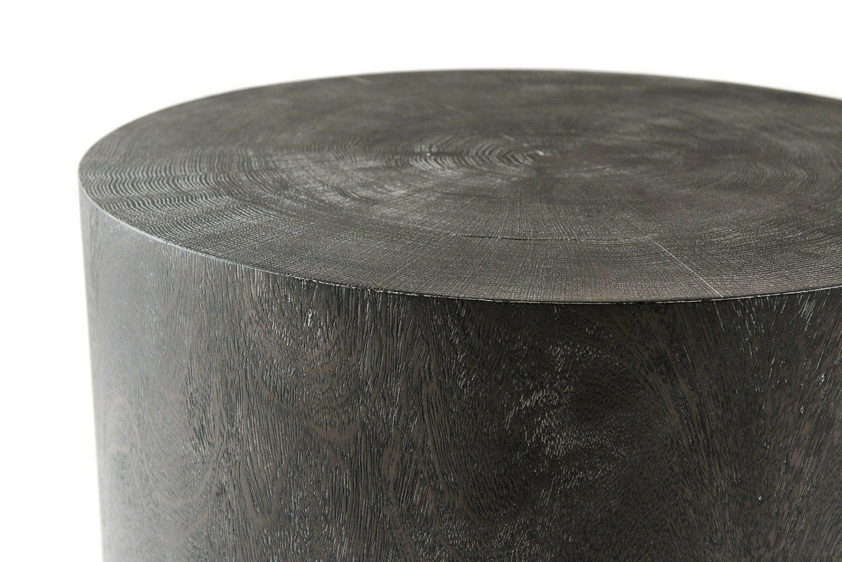 Ta Studio Accent Table Jayson.