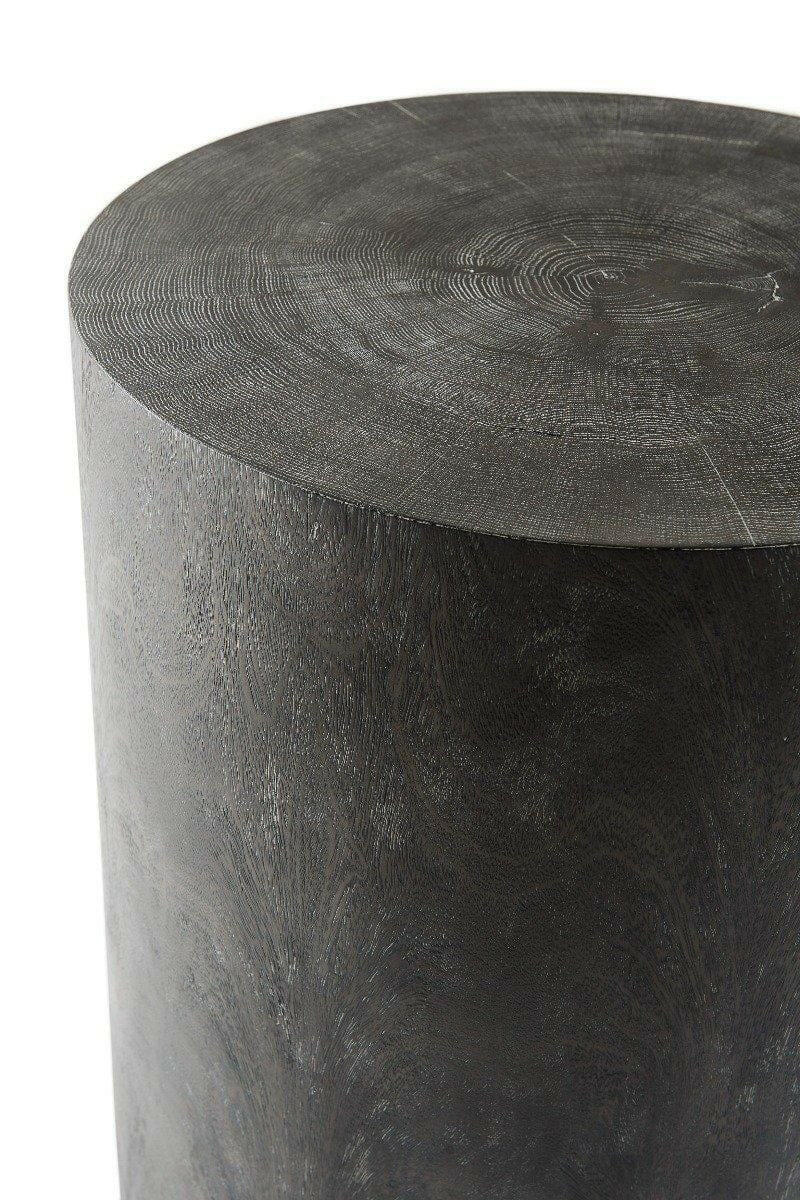 Ta Studio Accent Table Jayson.