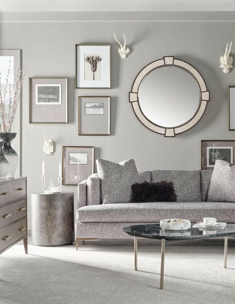 Ta Studio Accent Table Jayson.