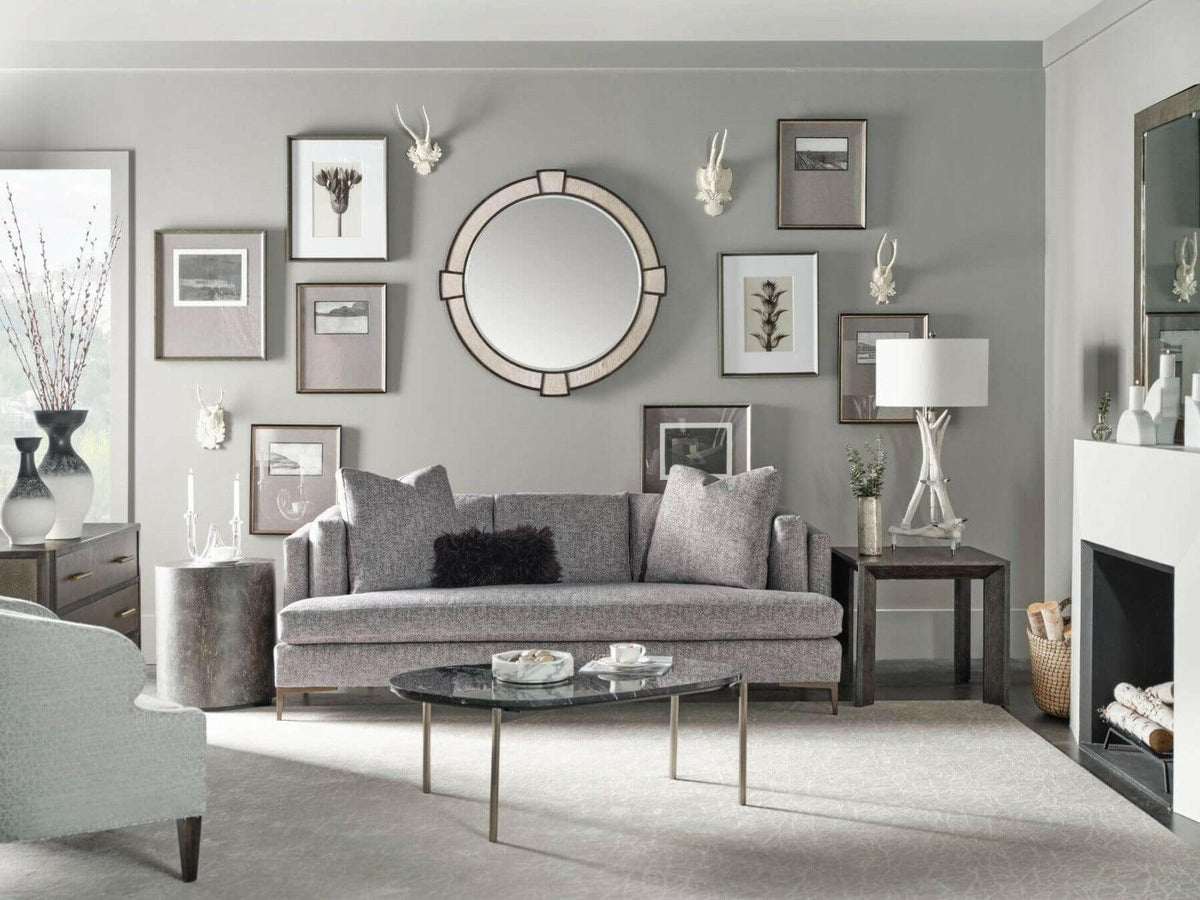 Ta Studio Accent Table Jayson.