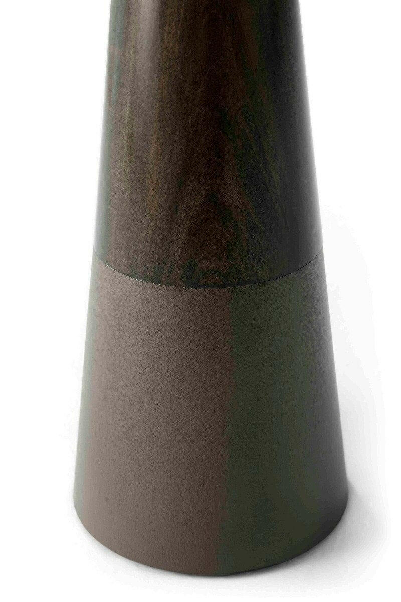 Ta Studio Accent Table Vernon in Ossian.