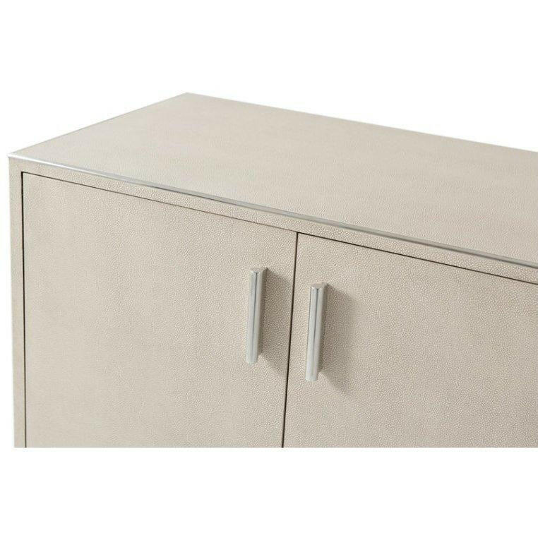 Ta Studio Buffet Huett in Overcast.