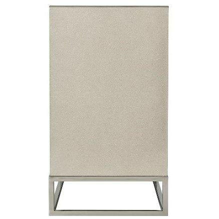 Ta Studio Buffet Huett in Overcast.