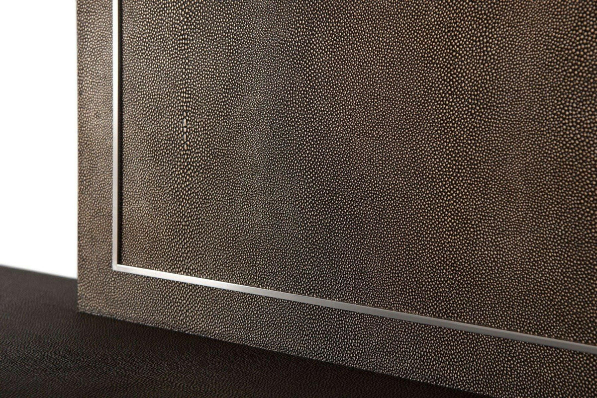 Ta Studio Hendrick Console Table in Tempest.