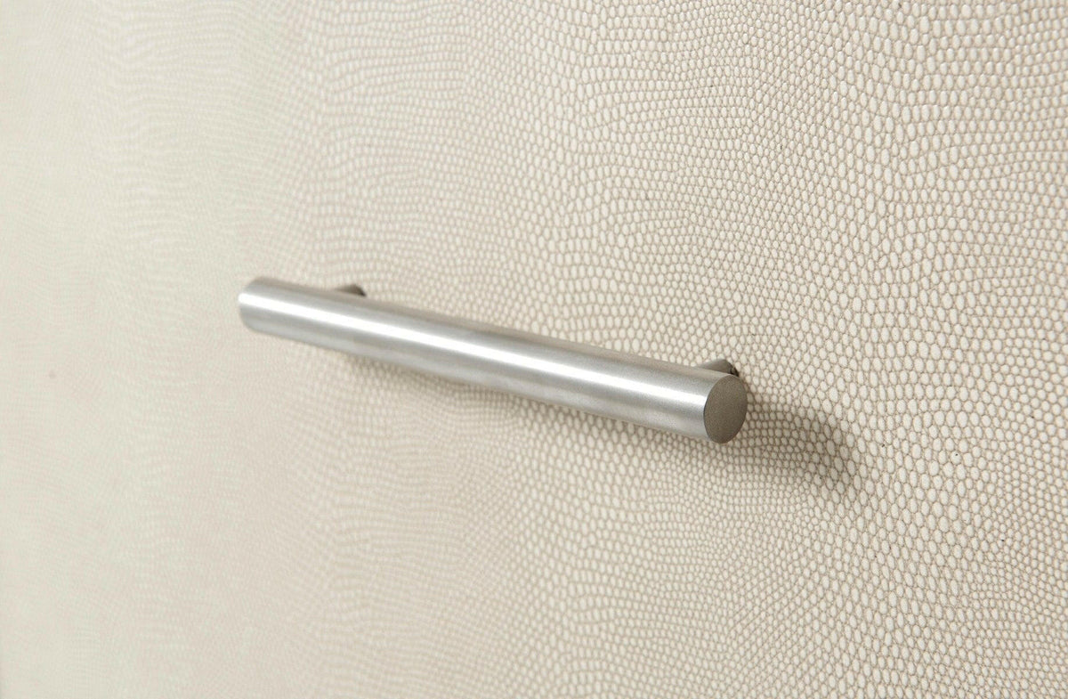 Ta Studio Sideboard Shelton in Mangrove.