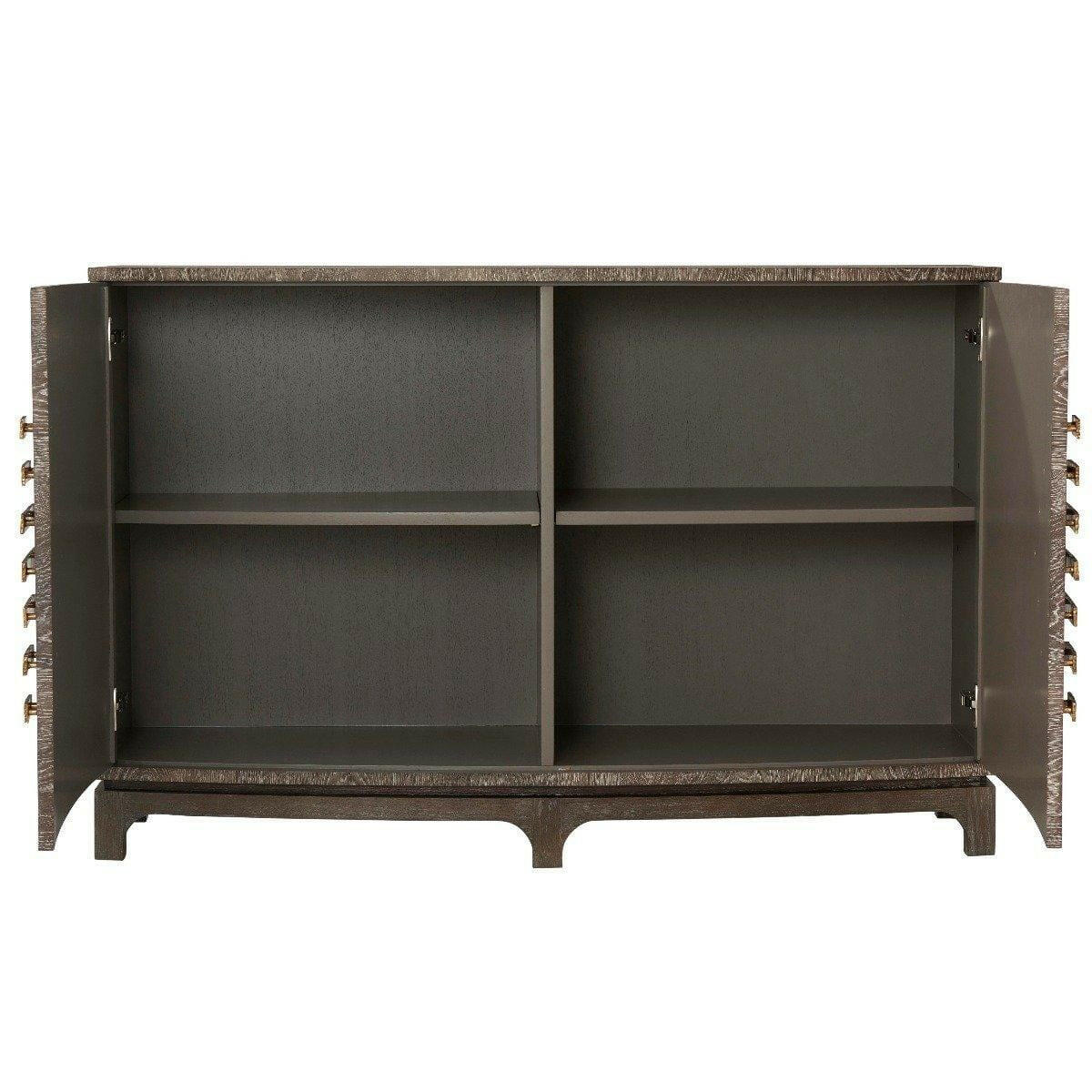 Theodore Alexander Cabinet Orson.