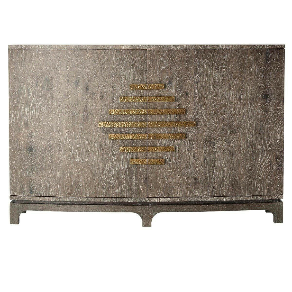 Theodore Alexander Cabinet Orson.