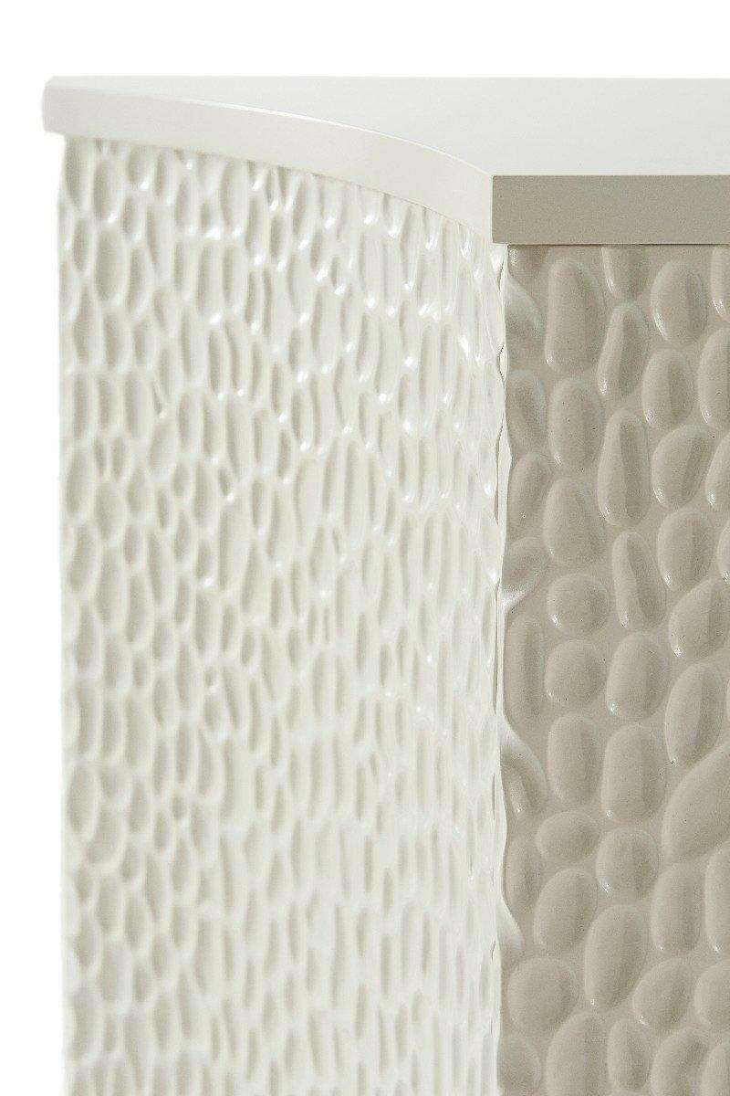 Theodore Alexander Cabinet Theron.