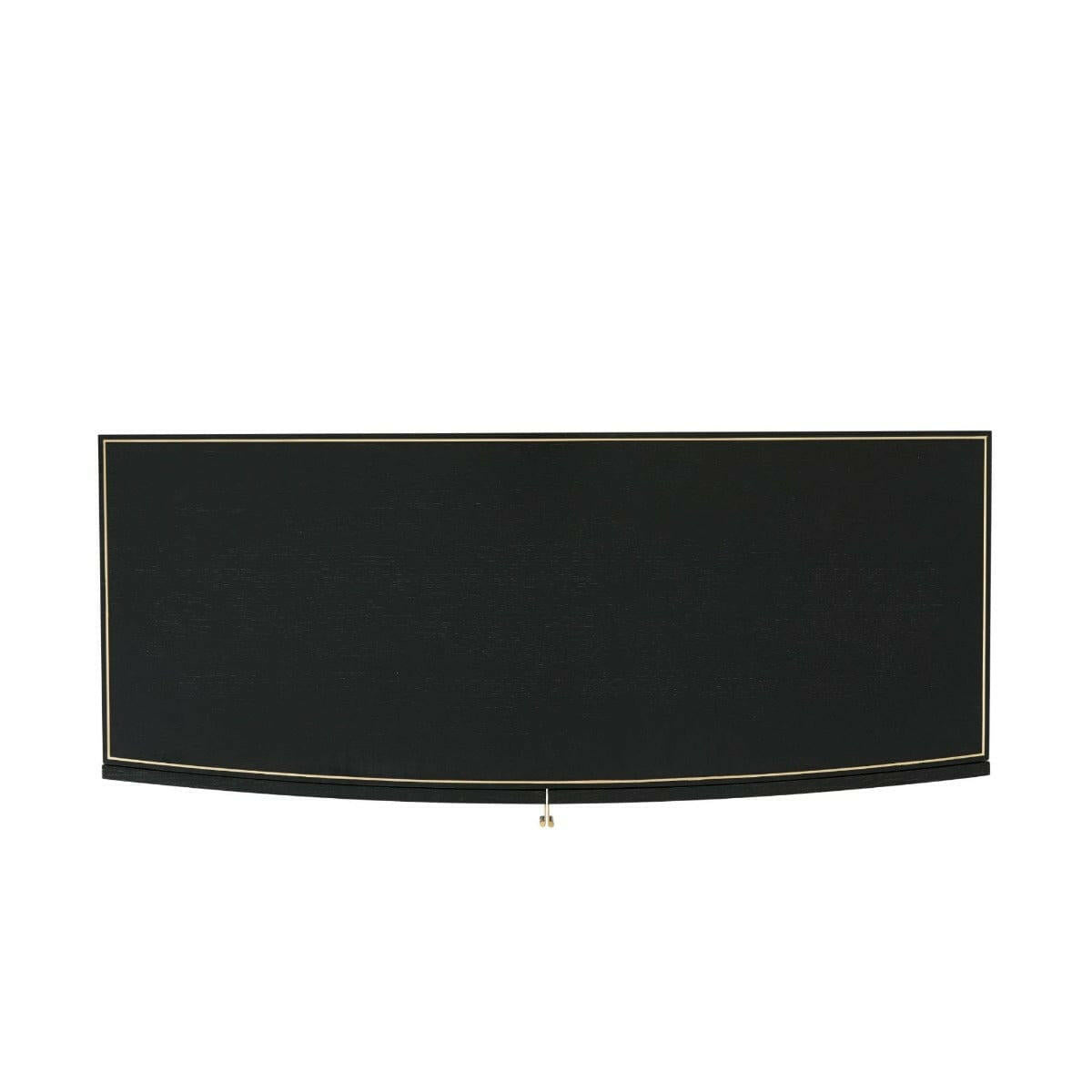 Theodore Alexander Chrysler Decorative Chest.