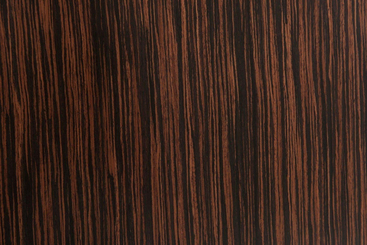 Theodore Alexander Console Table Spring.