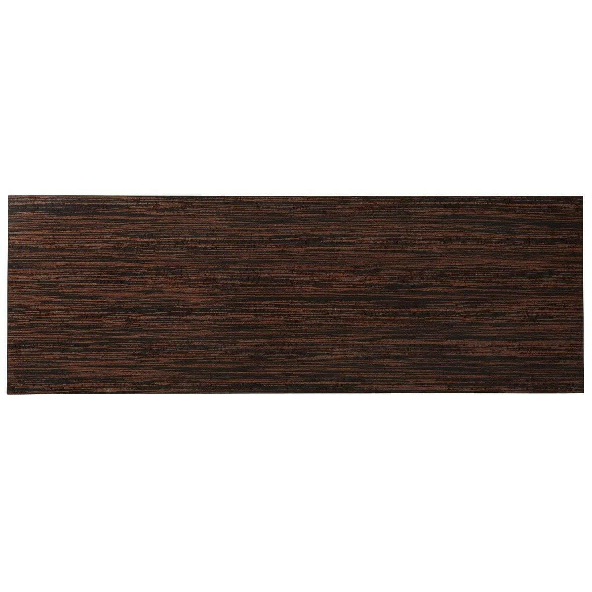 Theodore Alexander Console Table Spring.