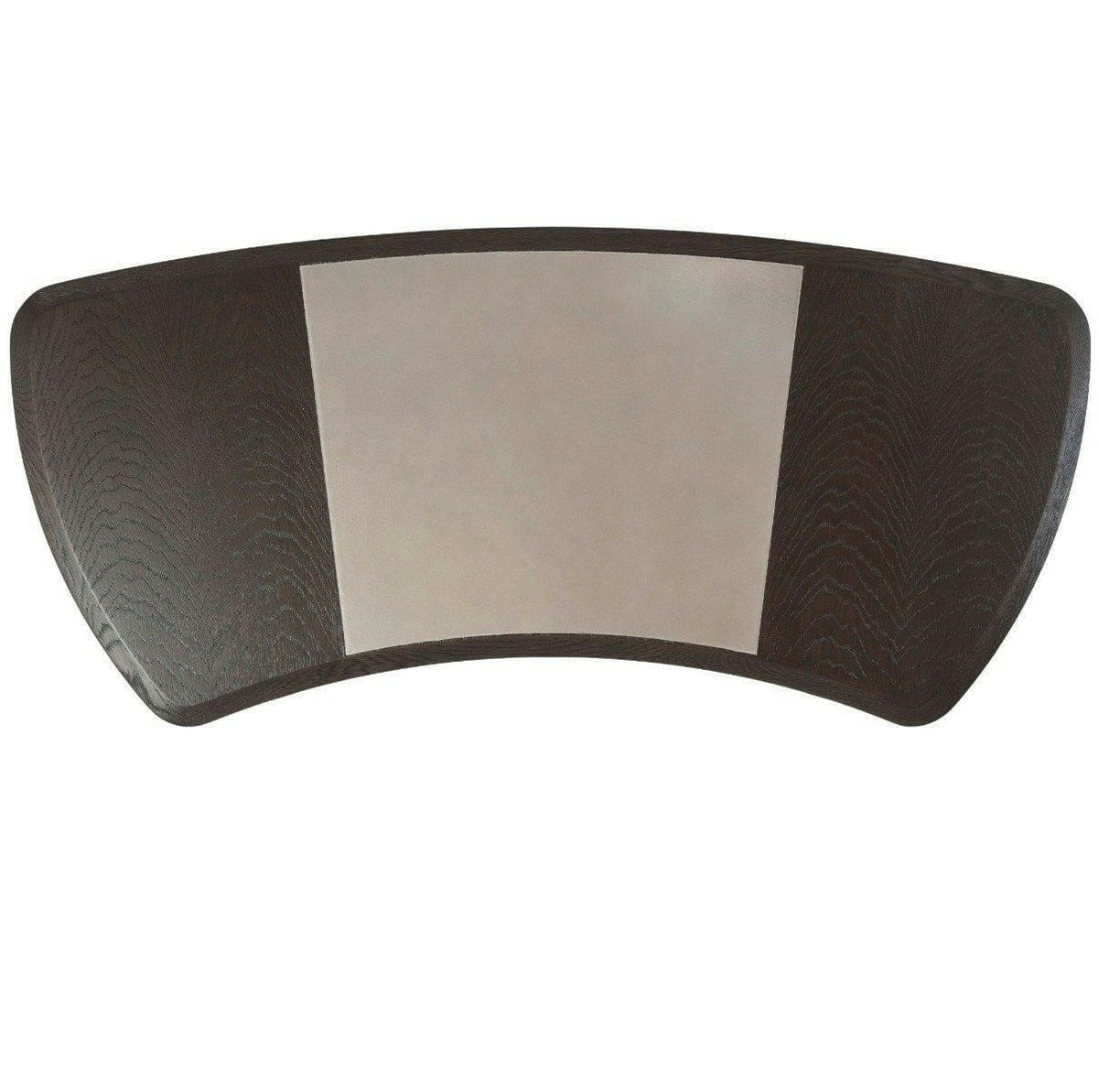 Theodore Alexander Desk Legacy Ii in Cigar Club.