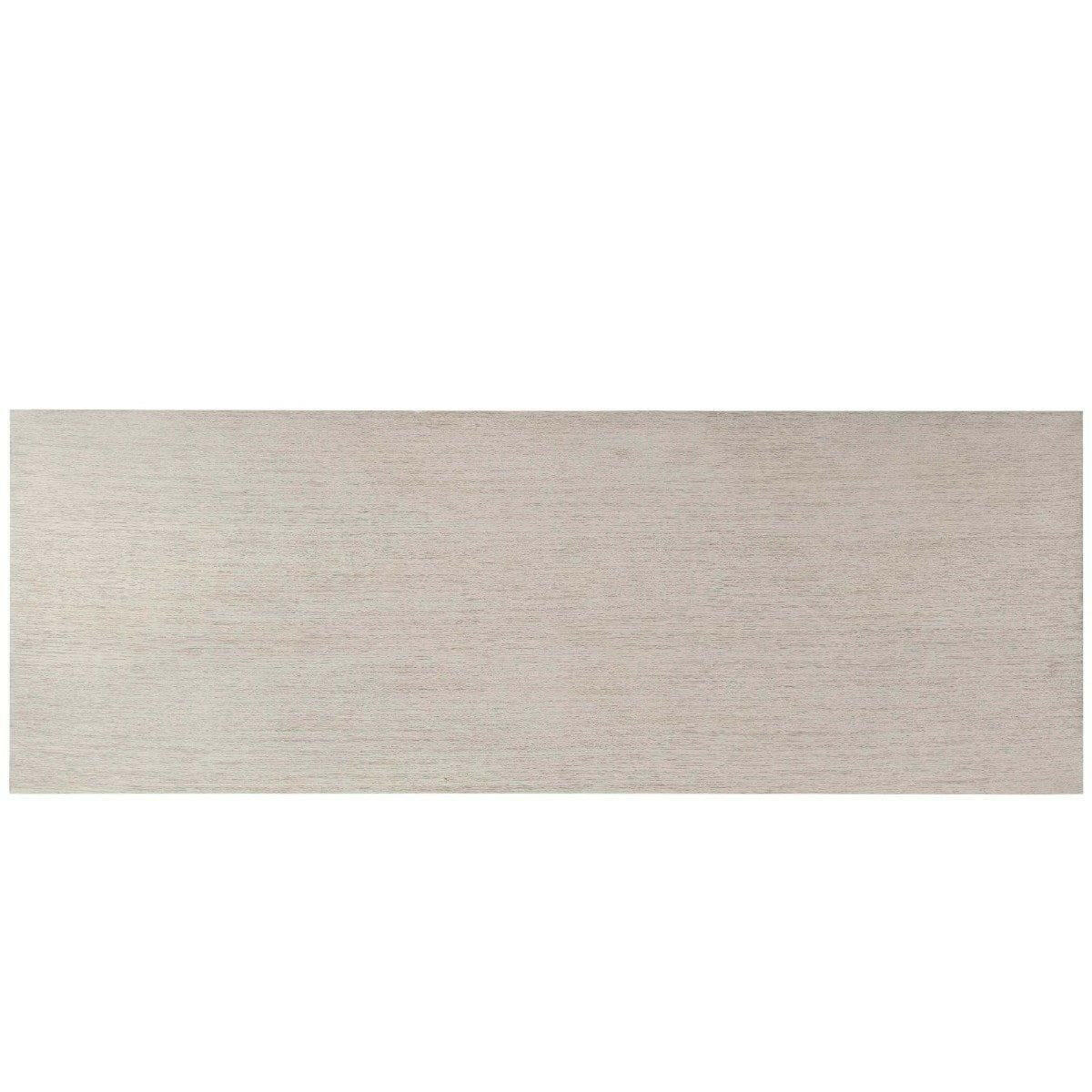 Theodore Alexander Desk Orazio in Gowan Finish.