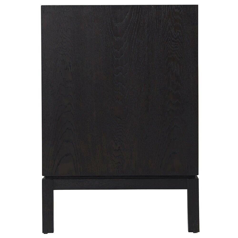 Theodore Alexander Reed Sideboard.