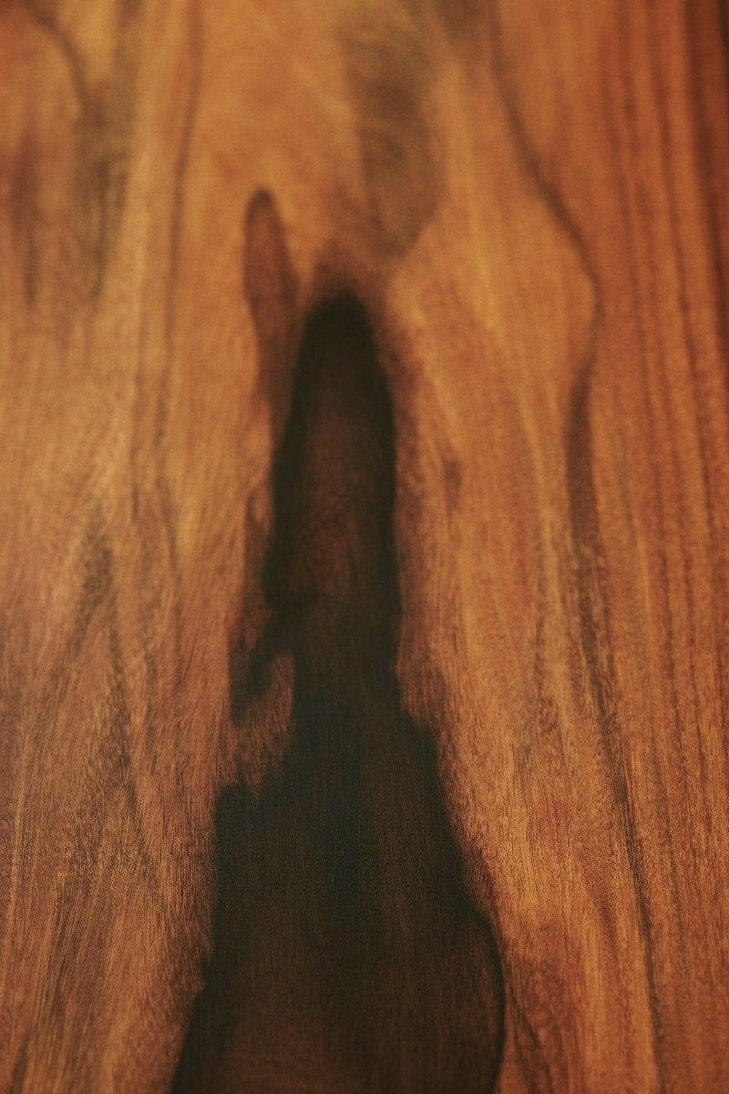 Theodore Alexander Side Table Smart.