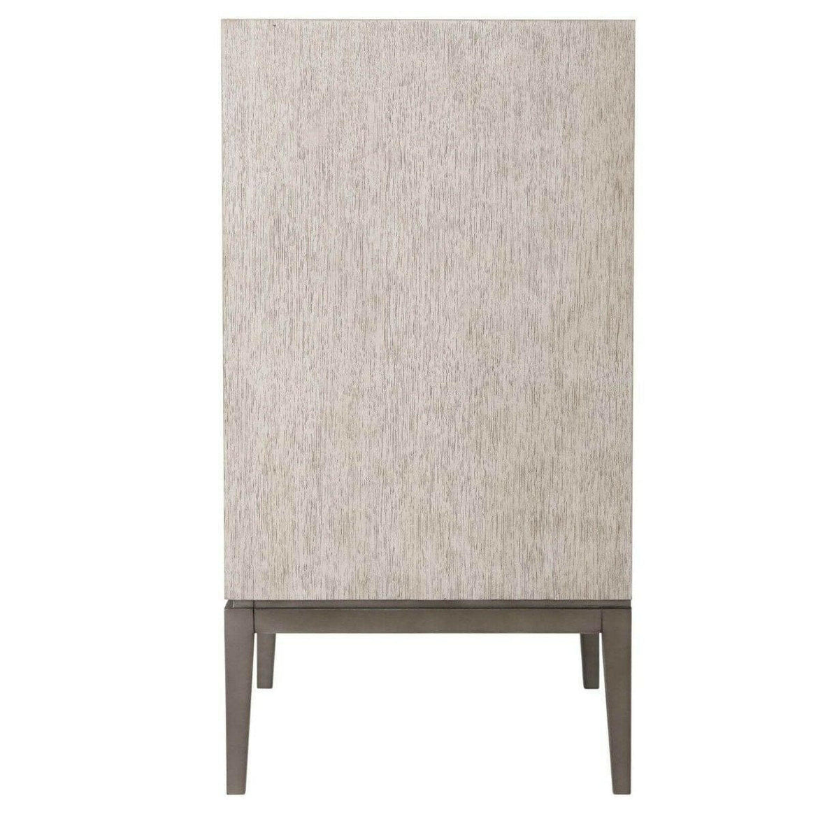 Theodore Alexander Sideboard Giacomo in Gowan Finish.