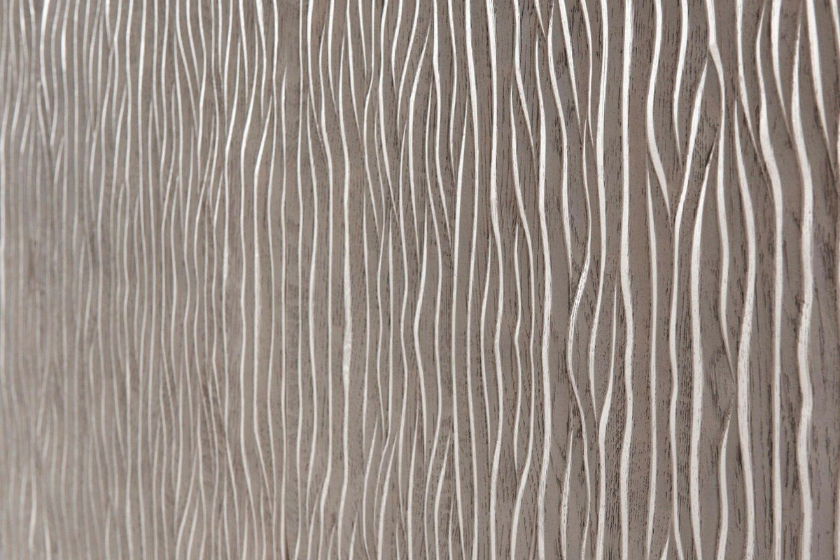 Theodore Alexander Sideboard Oliviero in Gowan Finish.