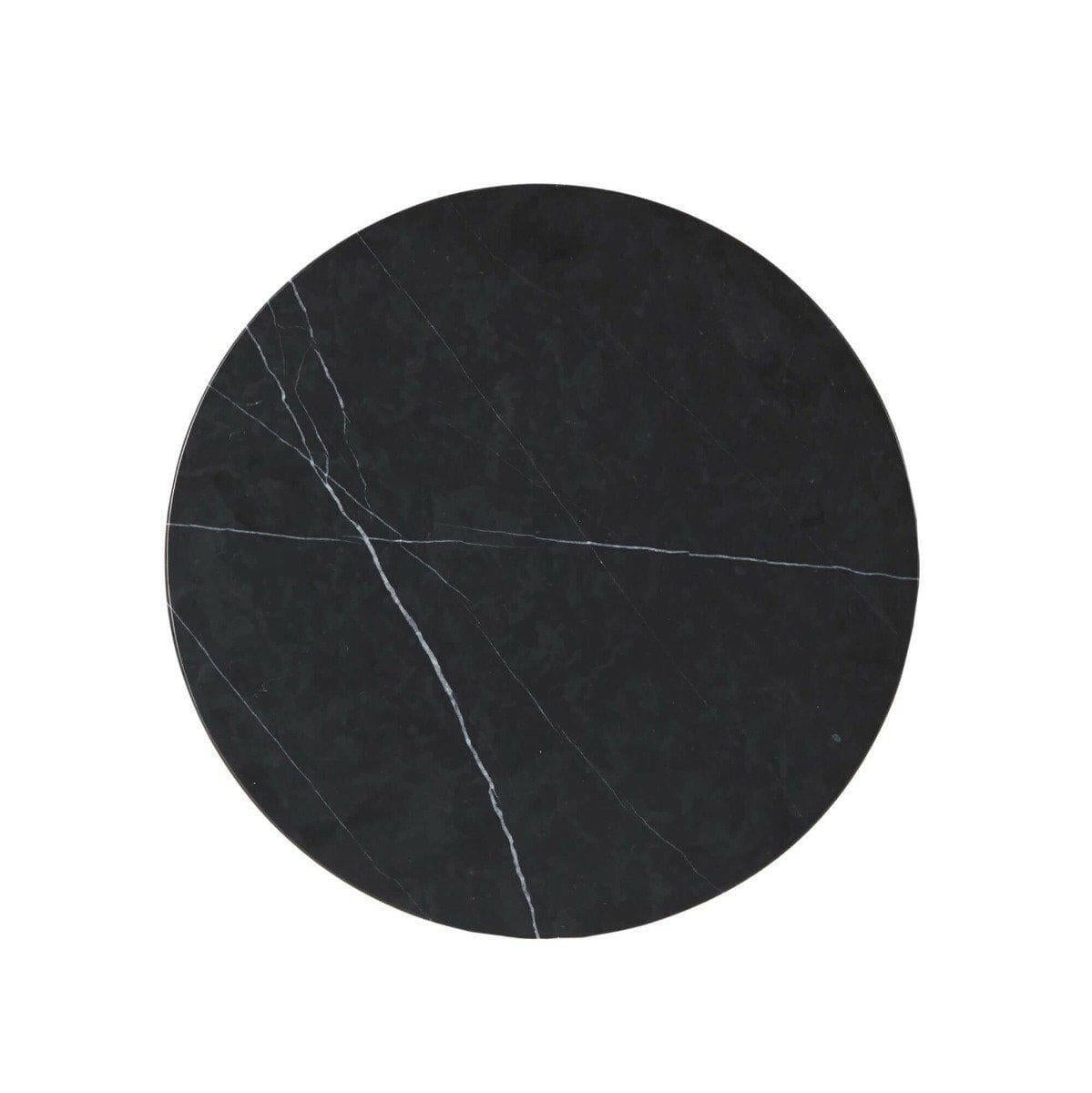 Theodore Alexander Vectis Accent Table.