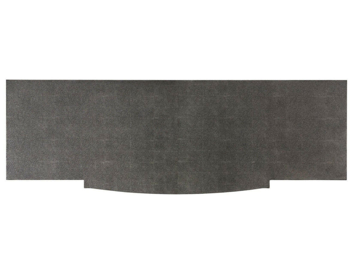 Ta Studio Dresser Adeline in Tempest Finish.