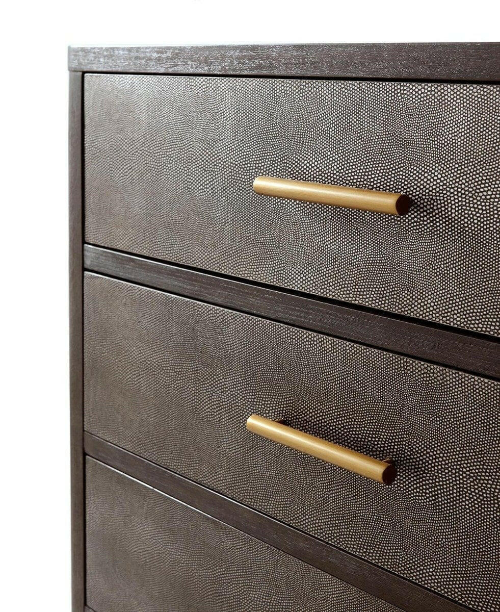 Ta Studio Dresser Noland in Rowan.