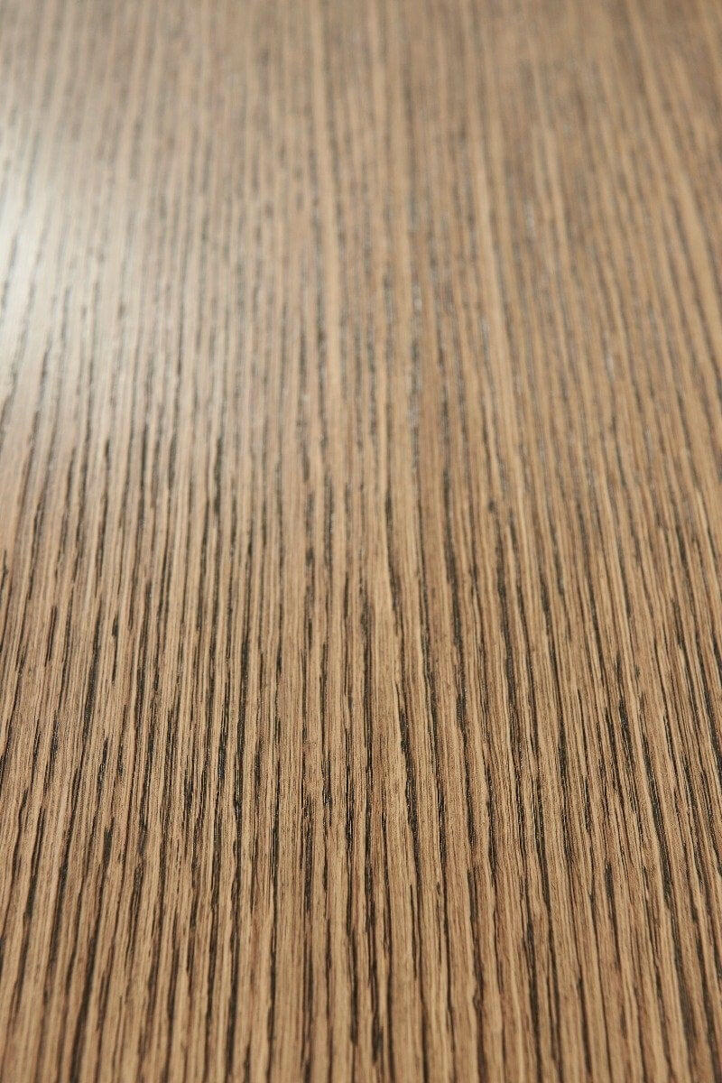 Theodore Alexander Bedside Cabinet Collins.