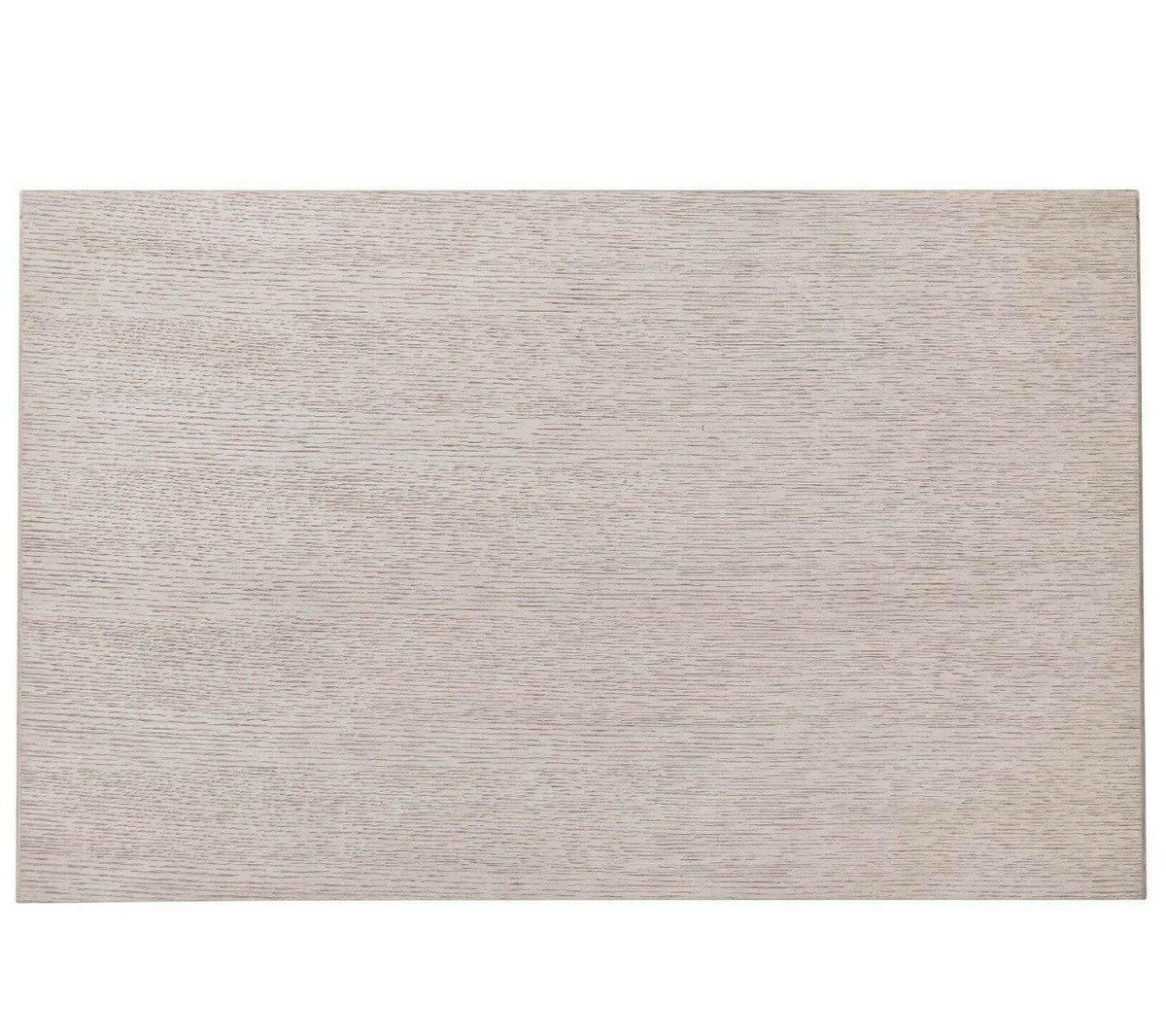 Theodore Alexander Bedside Chest Matteo in Gowan Finish.