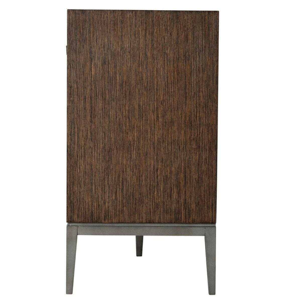 Theodore Alexander Dresser Genevra in Charteris Finish.