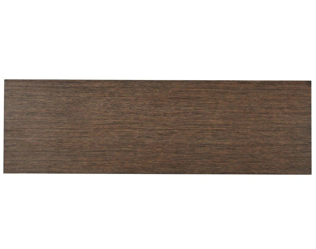 Theodore Alexander Dresser Genevra in Charteris Finish.