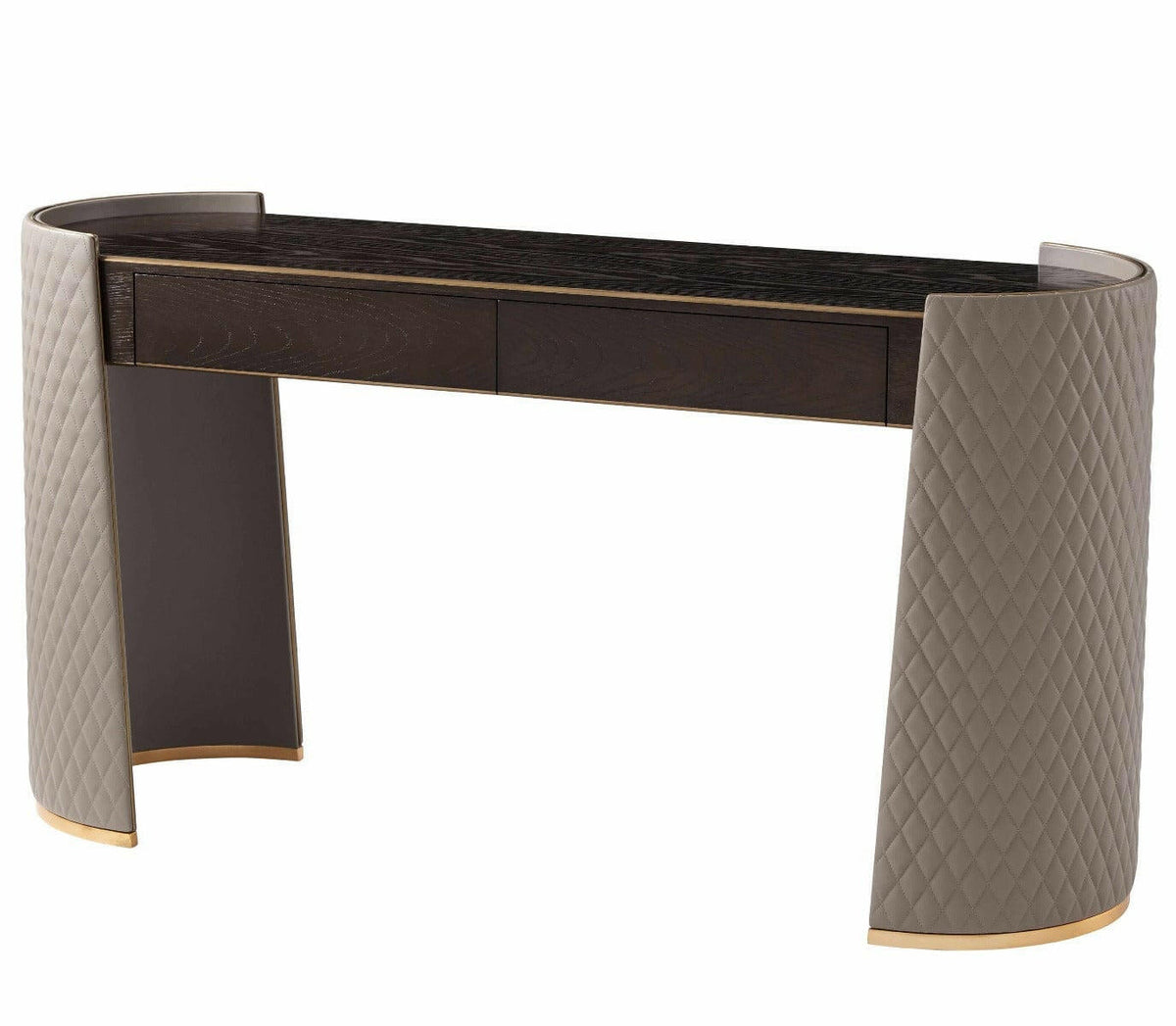 Theodore Alexander Dressing Table Devona.