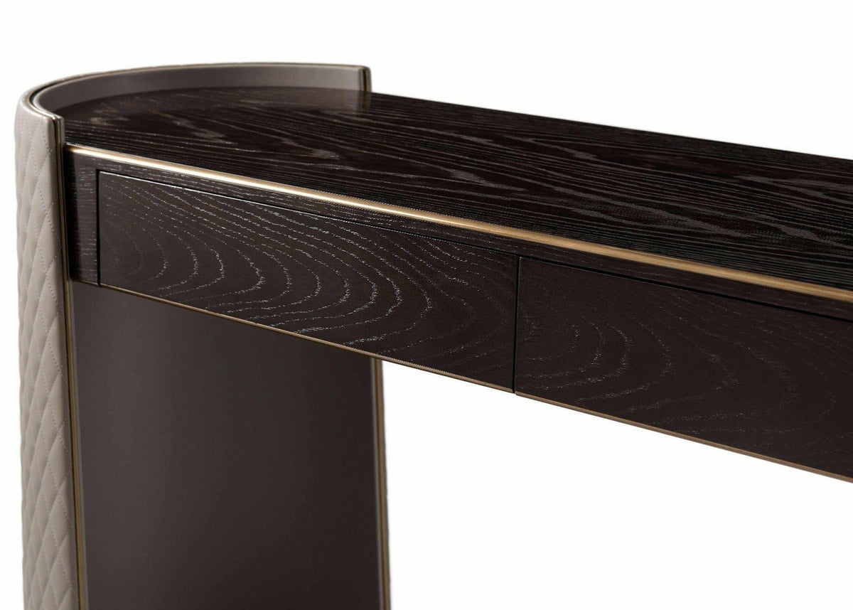 Theodore Alexander Dressing Table Devona.