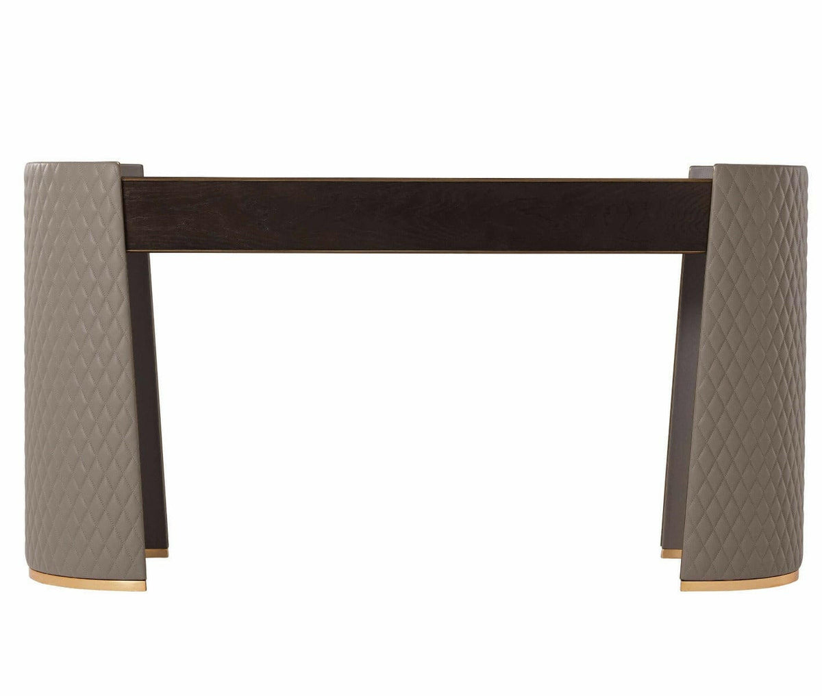 Theodore Alexander Dressing Table Devona.